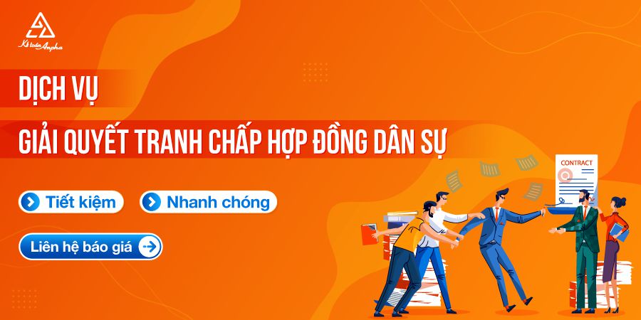 dich-vu-giai-quyet-tranh-chap-hop-dong-dan-su-01