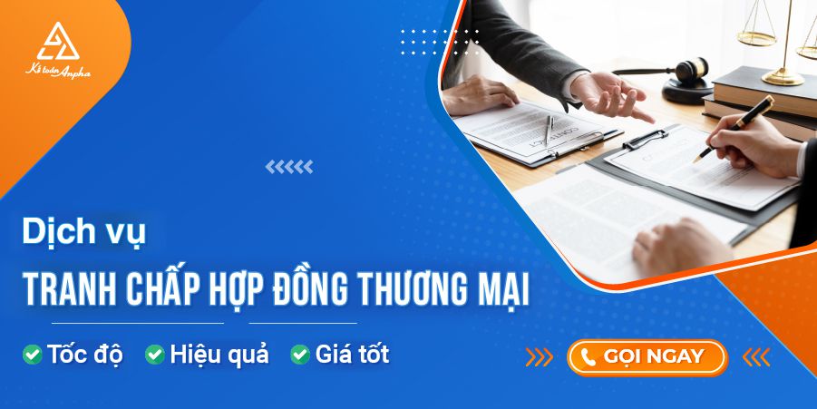 dich-vu-giai-quyet-tranh-chap-hop-dong-thuong-mai-01