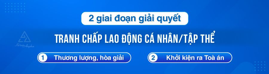 dich-vu-giai-quyet-tranh-chap-lao-dong-ca-nhan-03