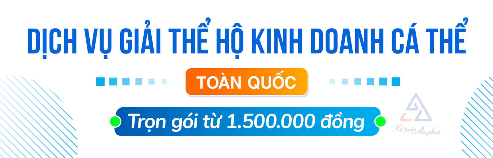 dich-vu-giai-the-ho-kinh-doanh-ca-the-02