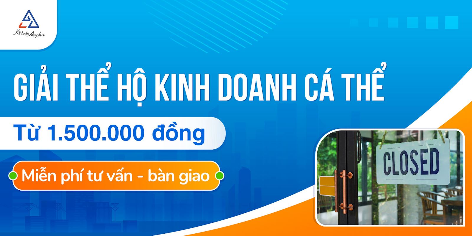 dich-vu-giai-the-ho-kinh-doanh-ca-the-01