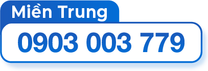 button-call-mien-trung-stt352-23