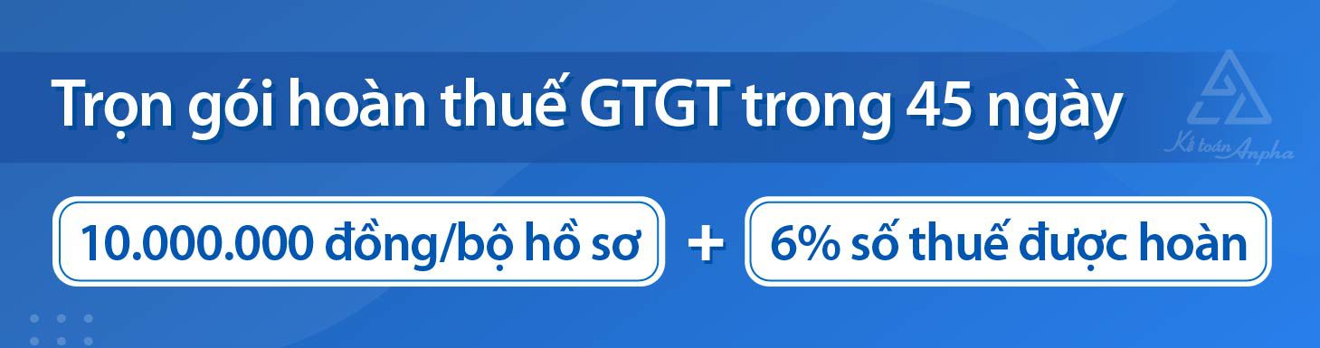 dich-vu-hoan-thue-gia-tri-gia-tang-gtgt-02