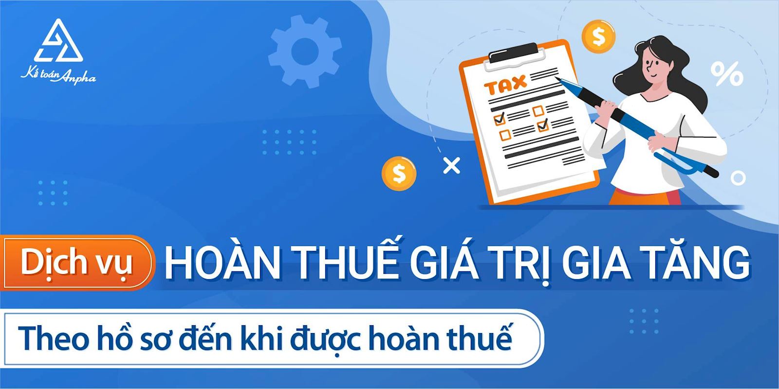 dich-vu-hoan-thue-gia-tri-gia-tang-gtgt-01