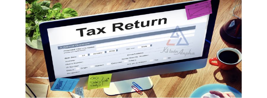 dich-vu-hoan-thue-thu-nhap-ca-nhan-tncn-02