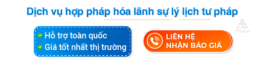 dich-vu-hop-phap-hoa-lanh-su-ly-lich-tu-phap-02