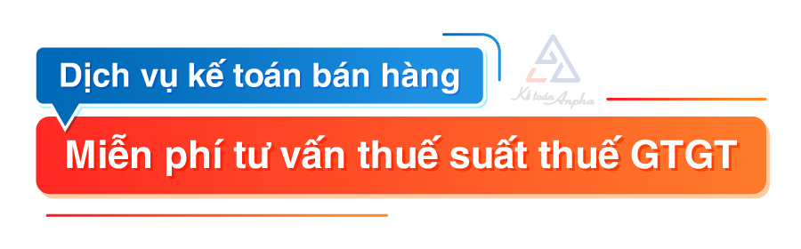 dich-vu-ke-toan-ban-hang-02