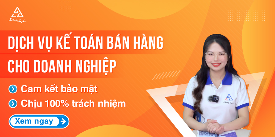 dich-vu-ke-toan-ban-hang-01