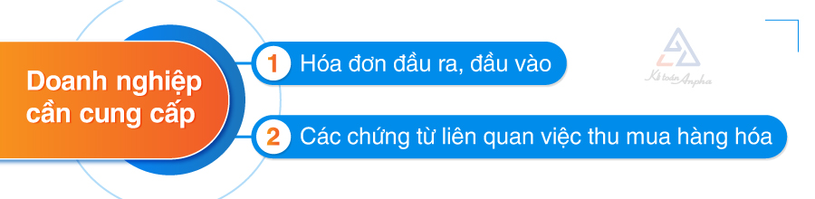 dich-vu-ke-toan-mua-hang-va-ke-toan-kho-0300