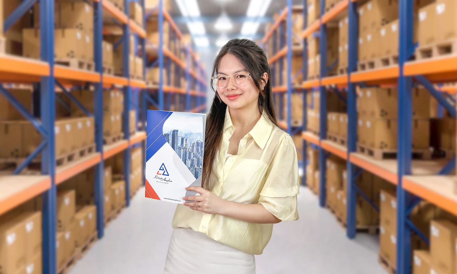 dich-vu-ke-toan-mua-hang-va-ke-toan-kho-doanh-nghiep-02