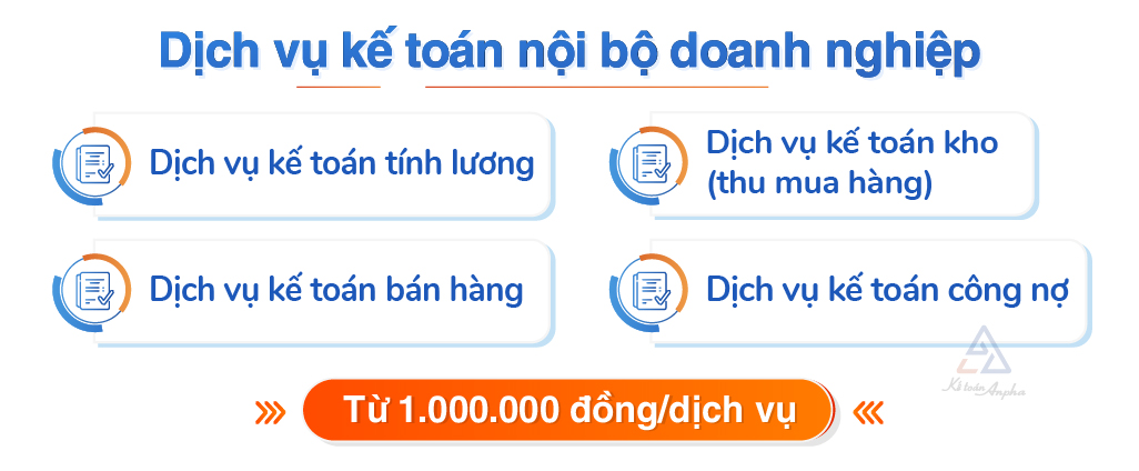 dich-vu-ke-toan-noi-bo-tron-goi-02
