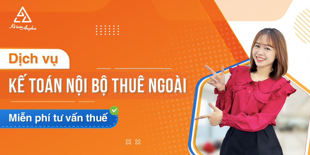 dich-vu-ke-toan-noi-bo-tron-goi-01