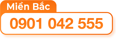 button-call-mien-bac-stt642