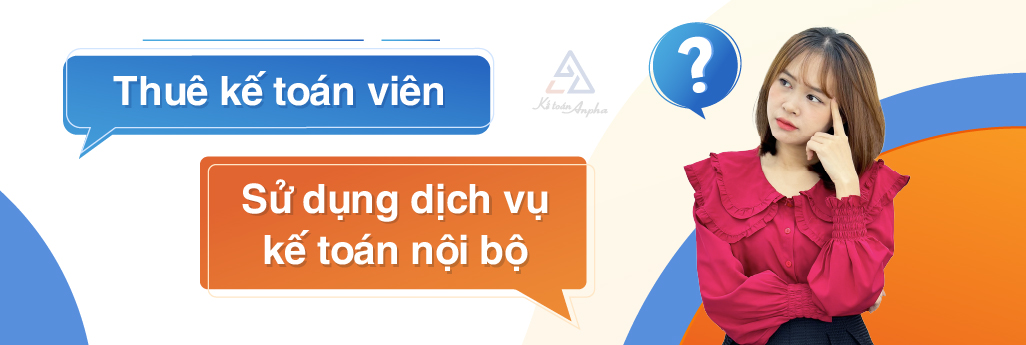 dich-vu-ke-toan-noi-bo-tron-goi-03