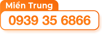 button-call-mien-trung-stt642