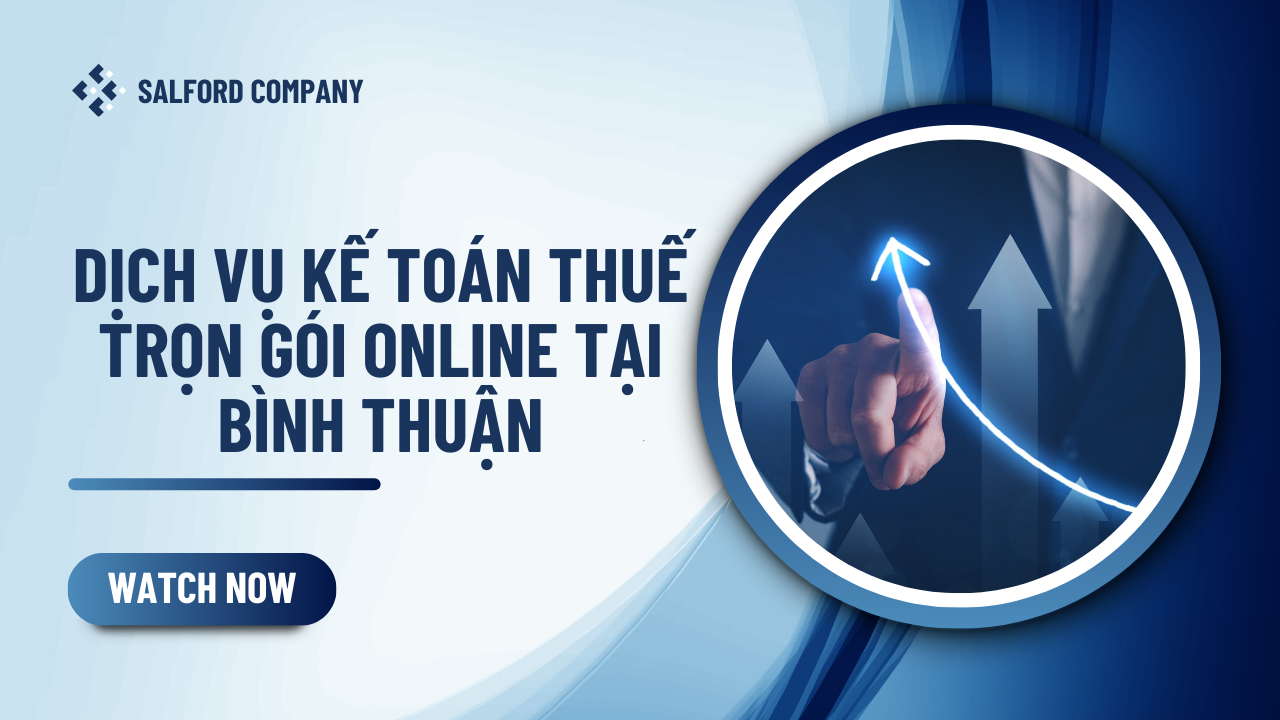 Dịch vụ kế toán Sóc Trăng Dịch vụ kế toán Sóc Trăng