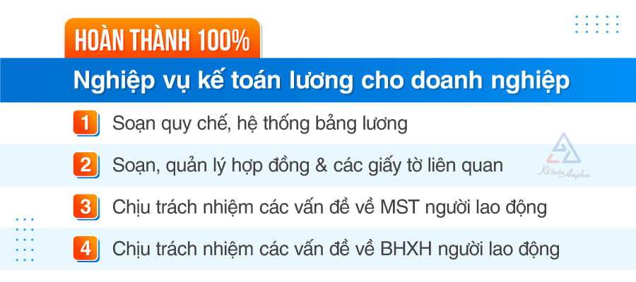 dich-vu-ke-toan-tinh-tien-luong-02