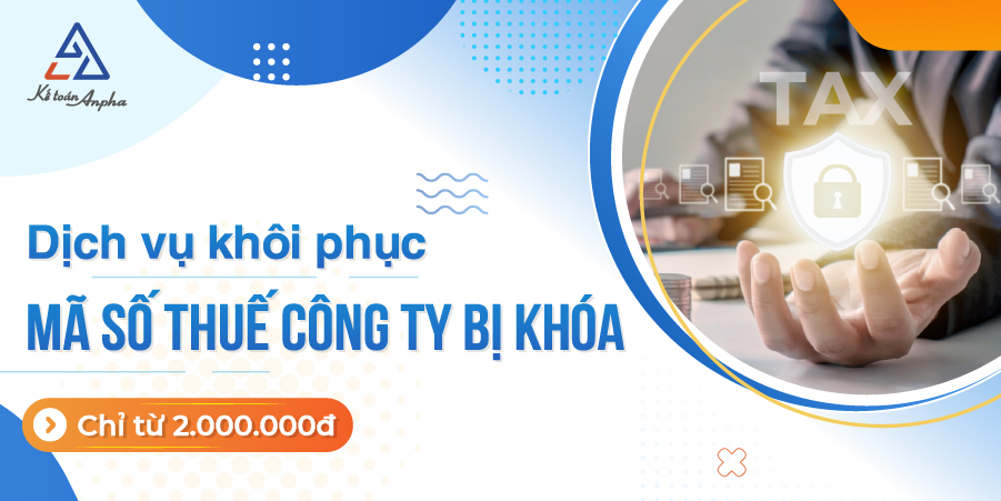 dich-vu-khoi-phuc-ma-so-thue-cong-ty-bi-khoa_01