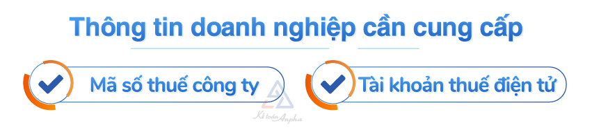 dich-vu-khoi-phuc-ma-so-thue-cong-ty-bi-khoa_03