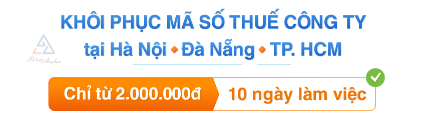 dich-vu-khoi-phuc-ma-so-thue-cong-ty-bi-khoa_02