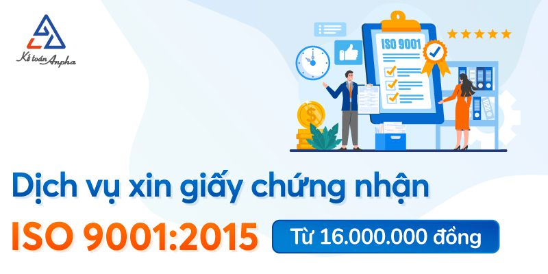 dich-vu-lam-giay-chung-nhan-iso-9001-01