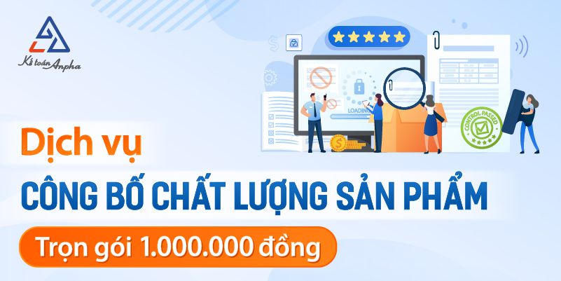 cong-bo-chat-luong-san-pham-01