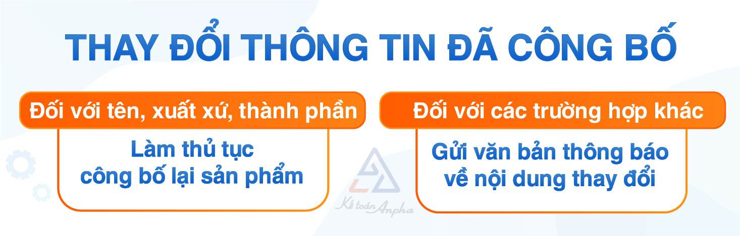 cong-bo-chat-luong-san-pham-04