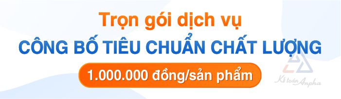 cong-bo-chat-luong-san-pham-02