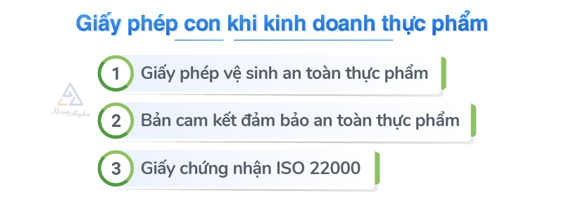 dich-vu-lam-giay-phep-con-02