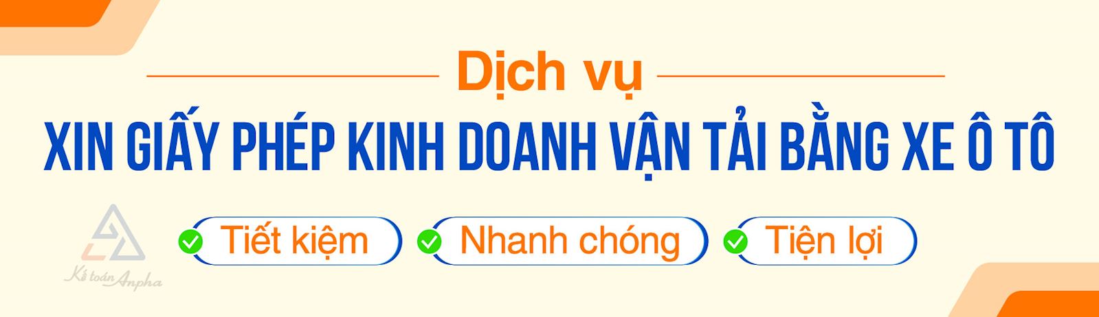 dich-vu-lam-giay-phep-kinh-doanh-van-tai-bang-xe-o-to-02