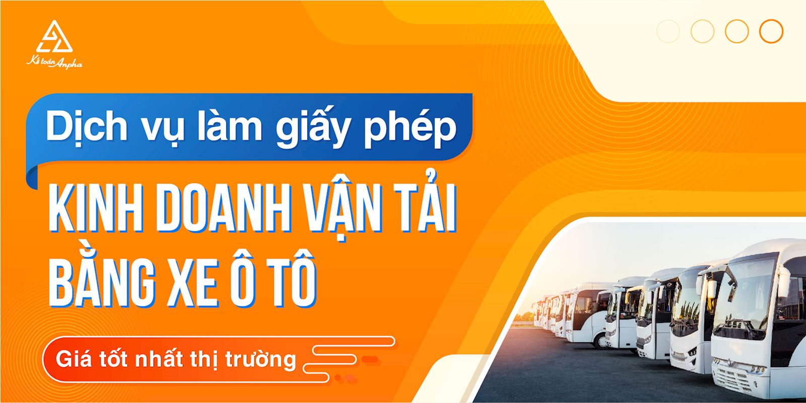 dich-vu-lam-giay-phep-kinh-doanh-van-tai-bang-xe-o-to-01