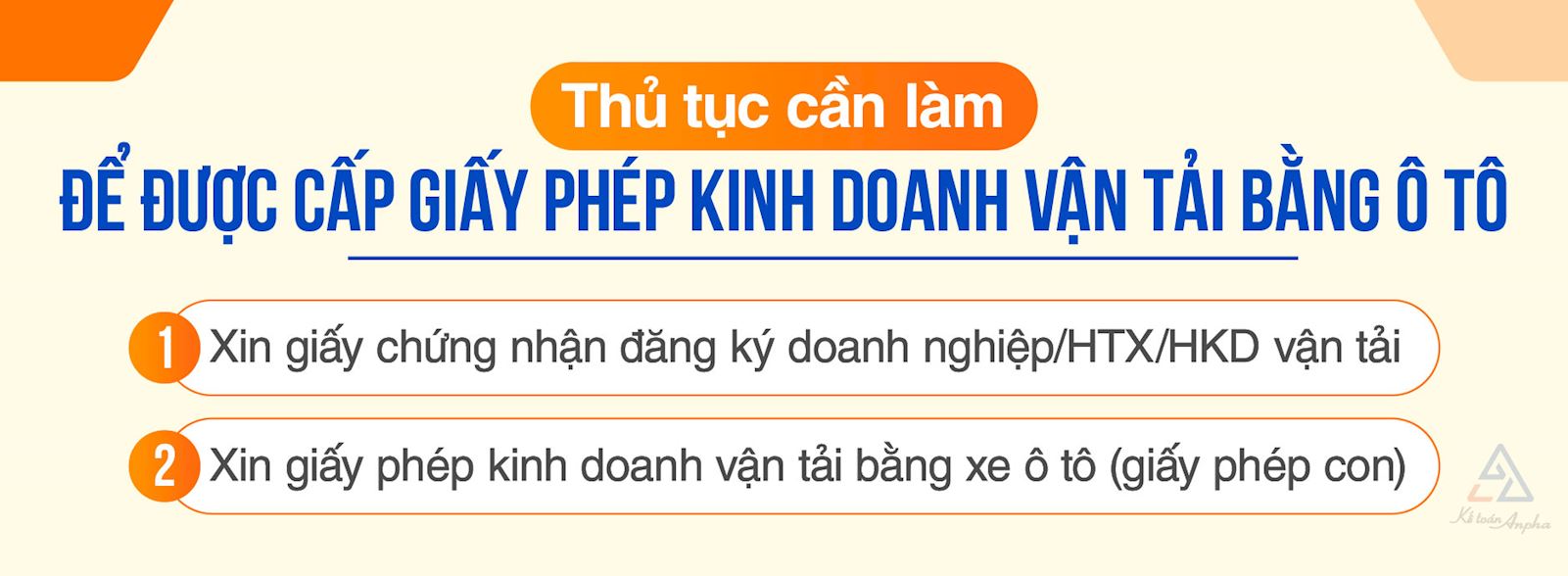 dich-vu-lam-giay-phep-kinh-doanh-van-tai-bang-xe-o-to-03
