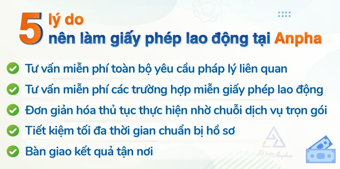 dich-vu-lam-giay-phep-lao-dong-cho-nguoi-nuoc-ngoai-03