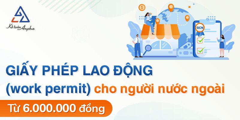 dich-vu-lam-giay-phep-lao-dong-cho-nguoi-nuoc-ngoai-01