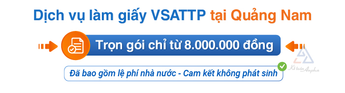 dich-vu-lam-giay-phep-an-toan-ve-sinh-thuc-pham-tai-quang-nam-02