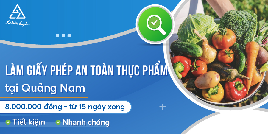 dich-vu-lam-giay-phep-an-toan-ve-sinh-thuc-pham-tai-quang-nam-01