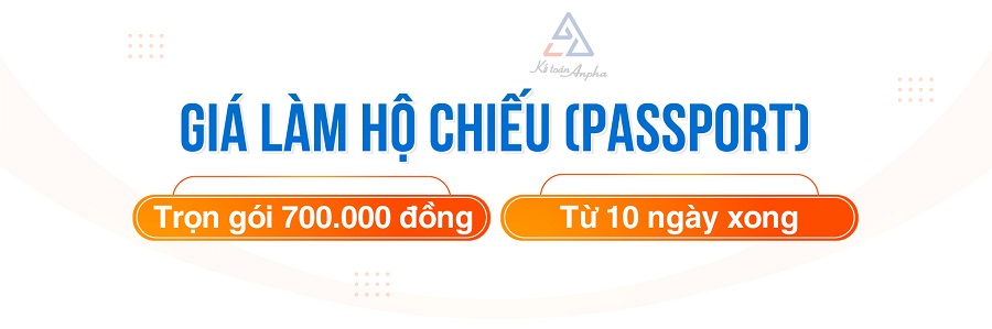 dich-vu-lam-ho-chieu-passport-00002