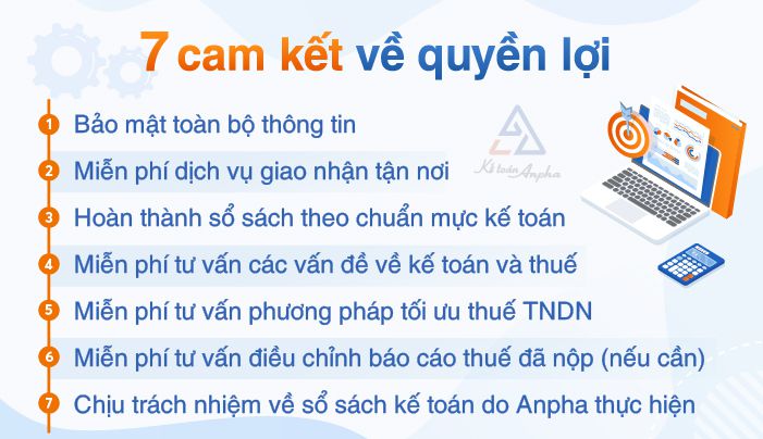 dich-vu-lam-so-sach-ke-toan-tron-goi-02