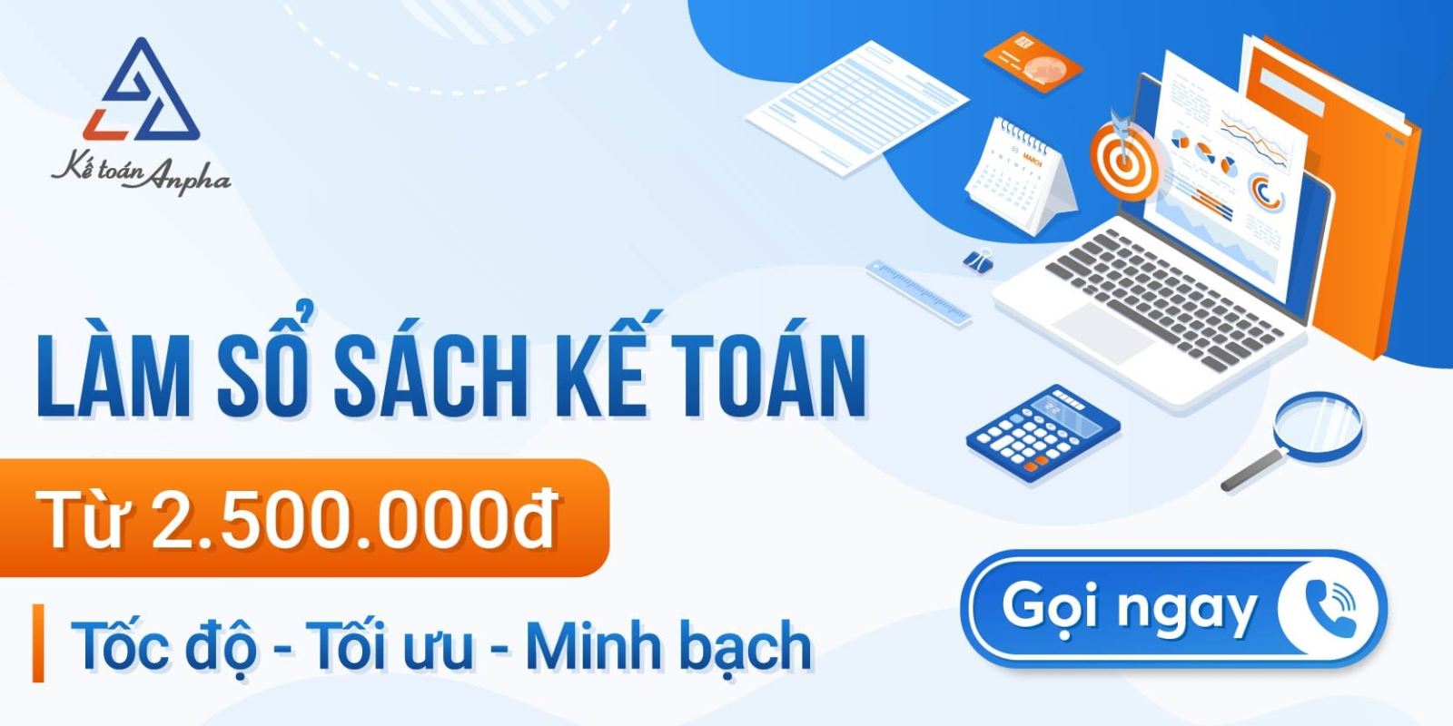 dich-vu-lam-so-sach-ke-toan-tron-goi-01-min