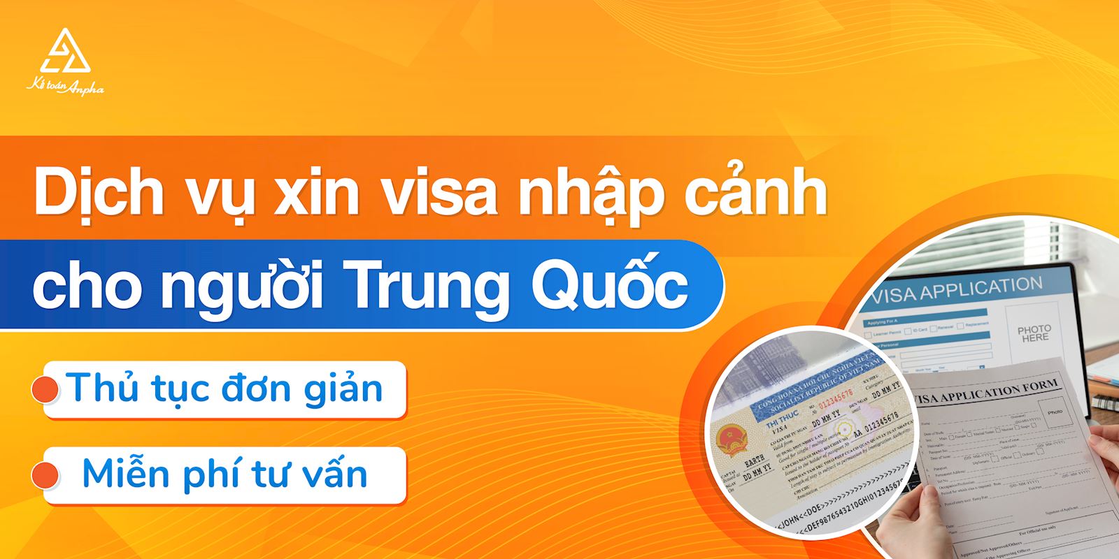 dich-vu-lam-visa-cho-nguoi-trung-quoc-01