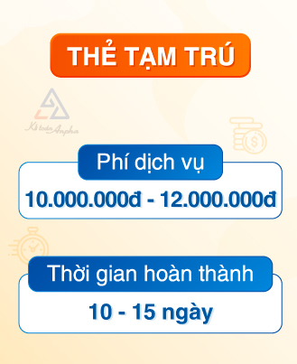 dich-vu-lam-visa-the-tam-tru-0003