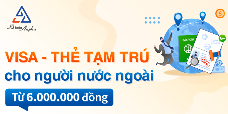 dich-vu-lam-visa-the-tam-tru-001