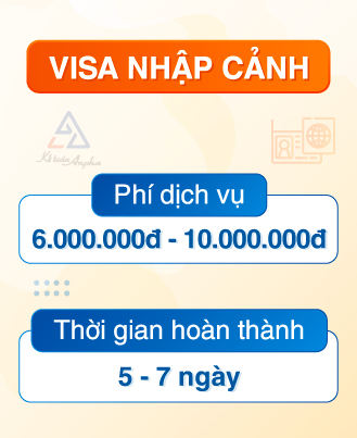 dich-vu-lam-visa-the-tam-tru-002