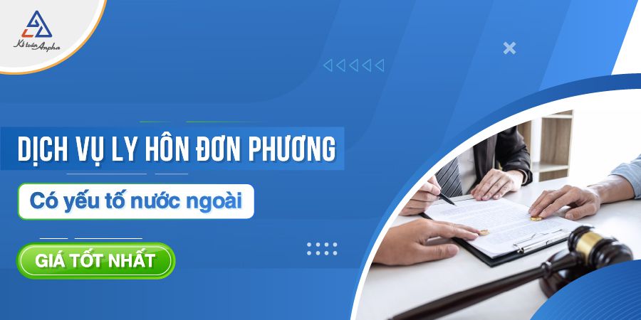 dich-vu-ly-hon-don-phuong-co-yeu-to-nuoc-ngoai-01