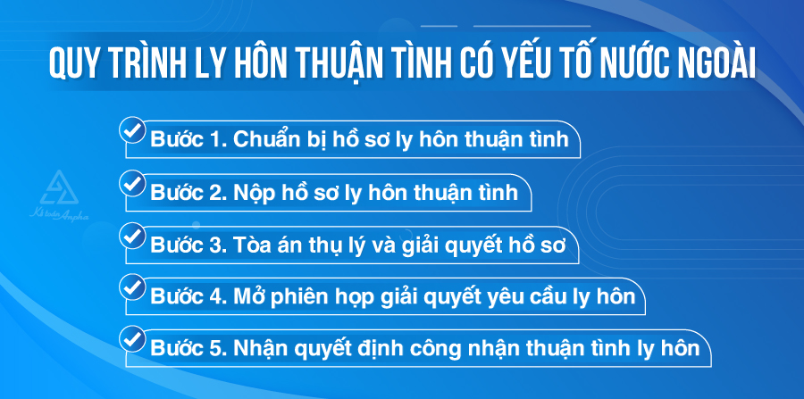 dich-vu-ly-hon-thuan-tinh-co-yeu-to-nuoc-ngoai-03