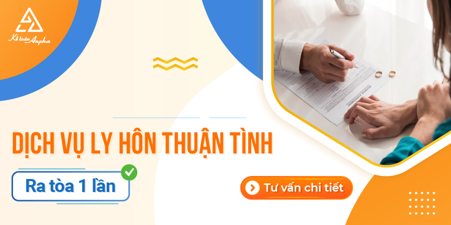 dich-vu-ly-hon-thuan-tinh-01