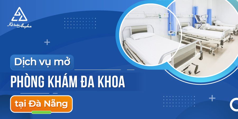 dich-vu-mo-phong-kham-da-khoa-tai-da-nang-01