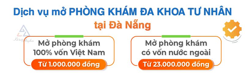 dich-vu-mo-phong-kham-da-khoa-tai-da-nang-02