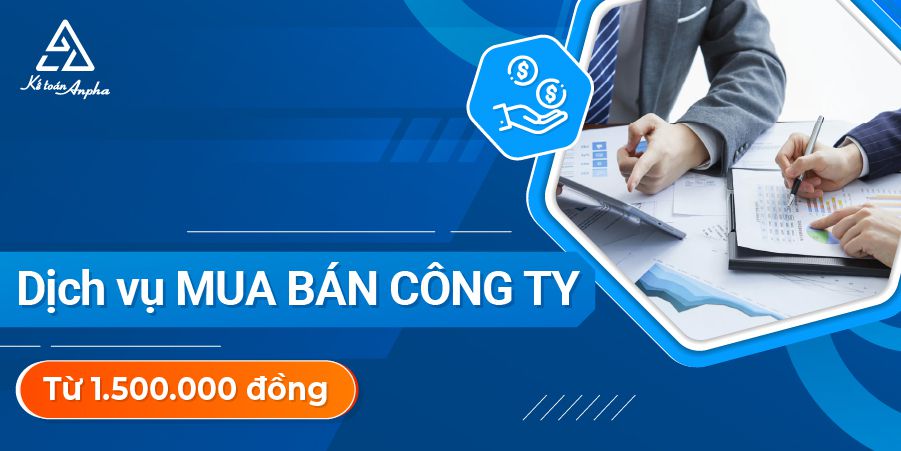 dich-vu-mua-ban-cong-ty-01