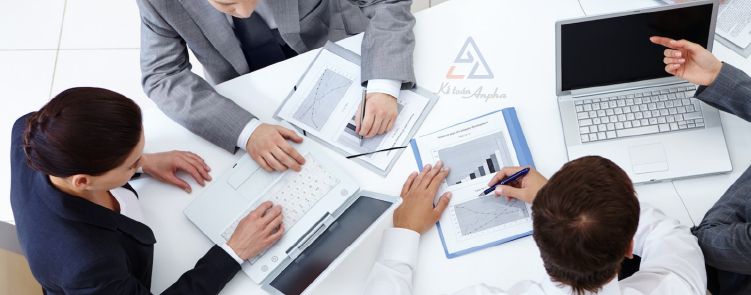 dich-vu-mua-ban-cong-ty-02